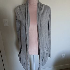 Aritzia cardigan